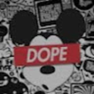 Meet your Posher, Cameron